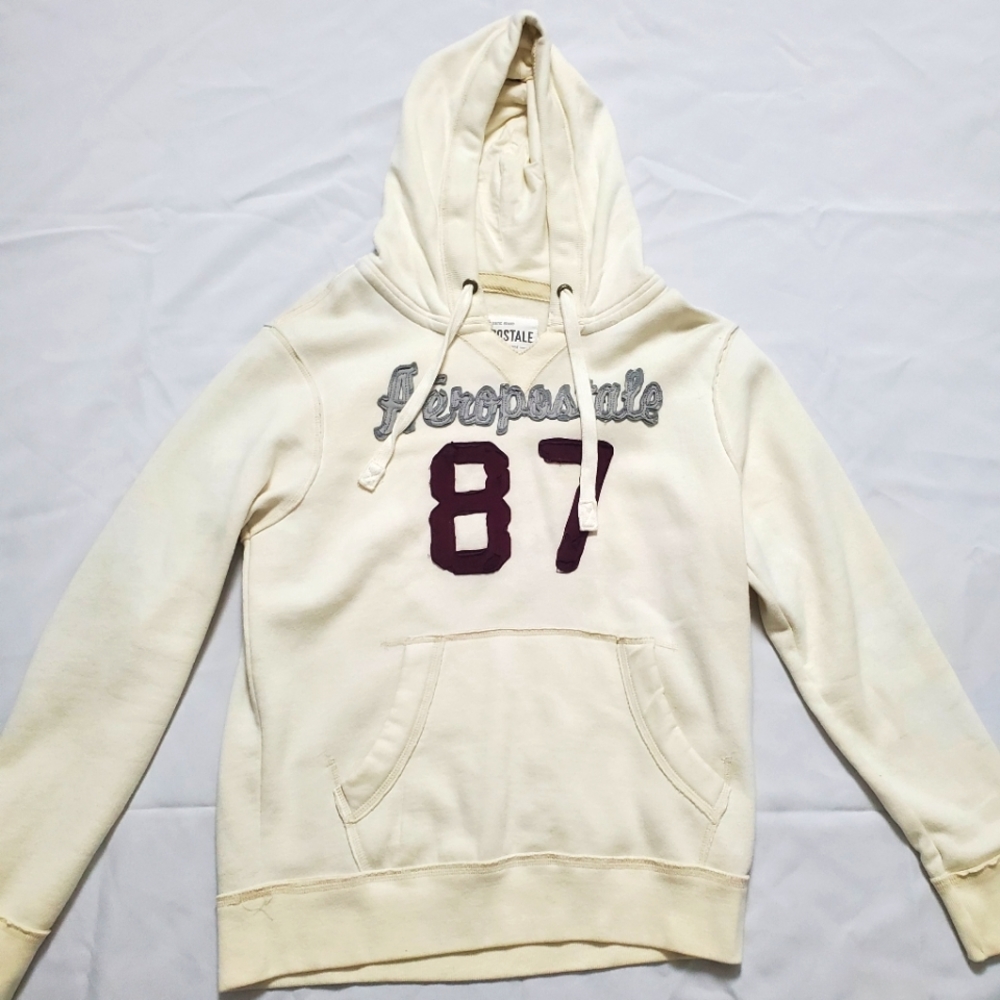 Men's Hoodie Sweatshirt